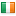 lafreeda.com server is located in Ireland